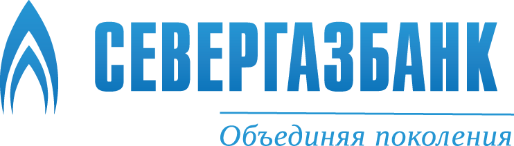 Севергазбанк